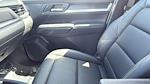 2026 GMC Terrain AWD SUV for sale #GG26010 - photo 12