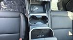 2026 GMC Terrain AWD SUV for sale #GG26010 - photo 13