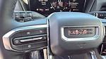2026 GMC Terrain AWD SUV for sale #GG26010 - photo 19