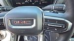 2026 GMC Terrain AWD SUV for sale #GG26010 - photo 20