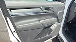 2026 GMC Terrain AWD SUV for sale #GG26010 - photo 23