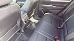 2026 GMC Terrain AWD SUV for sale #GG26010 - photo 24