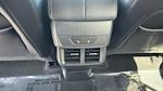 2026 GMC Terrain AWD SUV for sale #GG26010 - photo 25