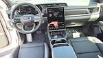 2026 GMC Terrain AWD SUV for sale #GG26010 - photo 26