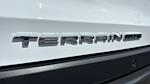 2026 GMC Terrain AWD SUV for sale #GG26010 - photo 28
