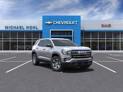 2026 GMC Terrain AWD SUV for sale #GG26011 - photo 1