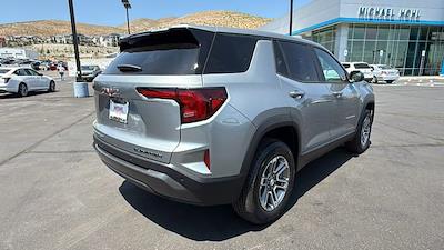 2026 GMC Terrain AWD SUV for sale #GG26011 - photo 2