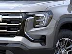 2026 GMC Terrain AWD SUV for sale #GG26011 - photo 10