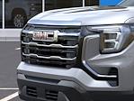 2026 GMC Terrain AWD SUV for sale #GG26011 - photo 13