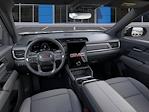 2026 GMC Terrain AWD SUV for sale #GG26011 - photo 15