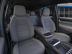 2026 GMC Terrain AWD SUV for sale #GG26011 - photo 16