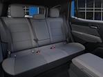 2026 GMC Terrain AWD SUV for sale #GG26011 - photo 17
