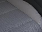2026 GMC Terrain AWD SUV for sale #GG26011 - photo 21