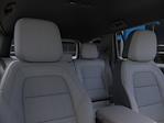 2026 GMC Terrain AWD SUV for sale #GG26011 - photo 24
