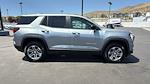 2026 GMC Terrain AWD SUV for sale #GG26011 - photo 3