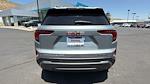 2026 GMC Terrain AWD SUV for sale #GG26011 - photo 4