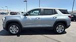 2026 GMC Terrain AWD SUV for sale #GG26011 - photo 6