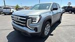 2026 GMC Terrain AWD SUV for sale #GG26011 - photo 7