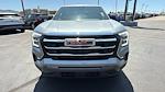 2026 GMC Terrain AWD SUV for sale #GG26011 - photo 8