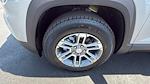 2026 GMC Terrain AWD SUV for sale #GG26011 - photo 9