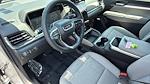 2026 GMC Terrain AWD SUV for sale #GG26011 - photo 10