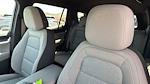 2026 GMC Terrain AWD SUV for sale #GG26011 - photo 11