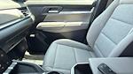 2026 GMC Terrain AWD SUV for sale #GG26011 - photo 12
