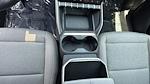 2026 GMC Terrain AWD SUV for sale #GG26011 - photo 13