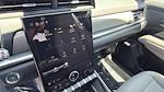 2026 GMC Terrain AWD SUV for sale #GG26011 - photo 15
