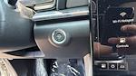2026 GMC Terrain AWD SUV for sale #GG26011 - photo 17