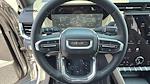 2026 GMC Terrain AWD SUV for sale #GG26011 - photo 18