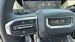 2026 GMC Terrain AWD SUV for sale #GG26011 - photo 19