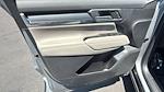 2026 GMC Terrain AWD SUV for sale #GG26011 - photo 23