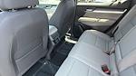 2026 GMC Terrain AWD SUV for sale #GG26011 - photo 24