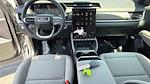 2026 GMC Terrain AWD SUV for sale #GG26011 - photo 26