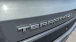 2026 GMC Terrain AWD SUV for sale #GG26011 - photo 28