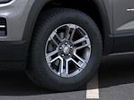 2026 GMC Terrain AWD SUV for sale #GG26011 - photo 9