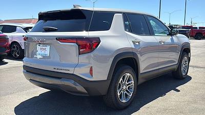 2026 GMC Terrain AWD SUV for sale #GG26012 - photo 2