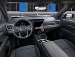 2026 GMC Terrain AWD SUV for sale #GG26012 - photo 15