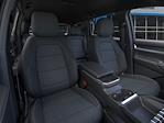 2026 GMC Terrain AWD SUV for sale #GG26012 - photo 16