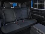 2026 GMC Terrain AWD SUV for sale #GG26012 - photo 17