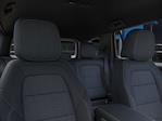 2026 GMC Terrain AWD SUV for sale #GG26012 - photo 24