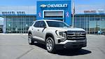 2026 GMC Terrain AWD SUV for sale #GG26012 - photo 1