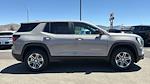 2026 GMC Terrain AWD SUV for sale #GG26012 - photo 3