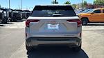 2026 GMC Terrain AWD SUV for sale #GG26012 - photo 4