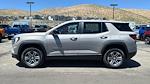 2026 GMC Terrain AWD SUV for sale #GG26012 - photo 6