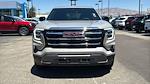 2026 GMC Terrain AWD SUV for sale #GG26012 - photo 8