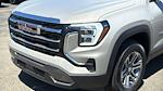 2026 GMC Terrain AWD SUV for sale #GG26012 - photo 9
