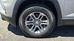 2026 GMC Terrain AWD SUV for sale #GG26012 - photo 10