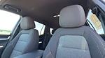 2026 GMC Terrain AWD SUV for sale #GG26012 - photo 12